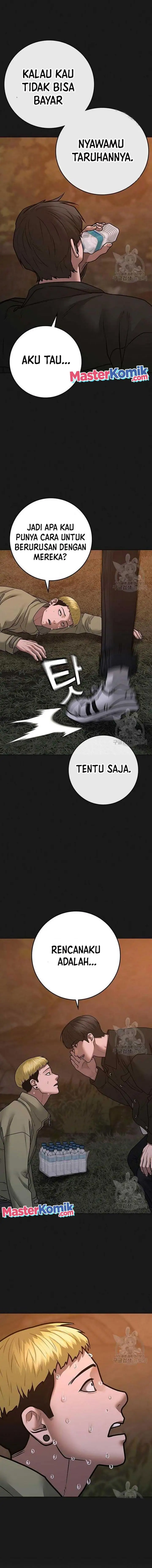 image-komik-reality-quest-chapter-82-19/28