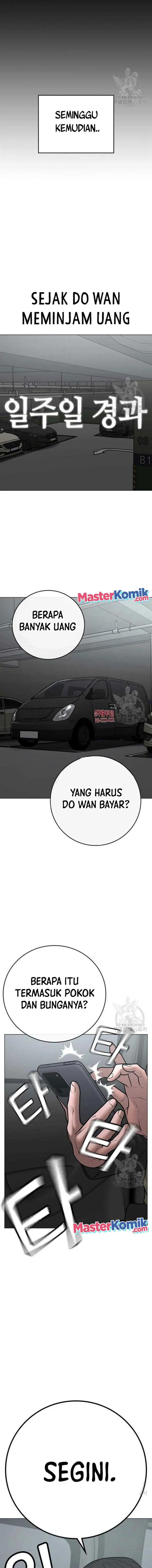 image-komik-reality-quest-chapter-82-20/28