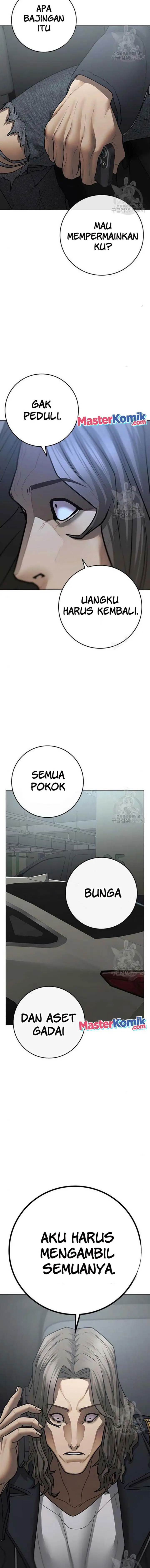 image-komik-reality-quest-chapter-82-22/28