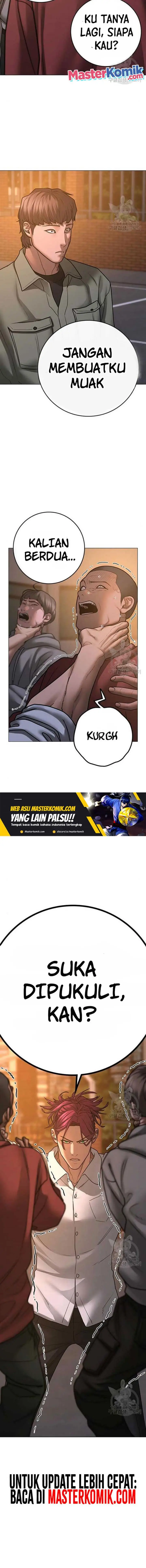 image-komik-reality-quest-chapter-82-25/28