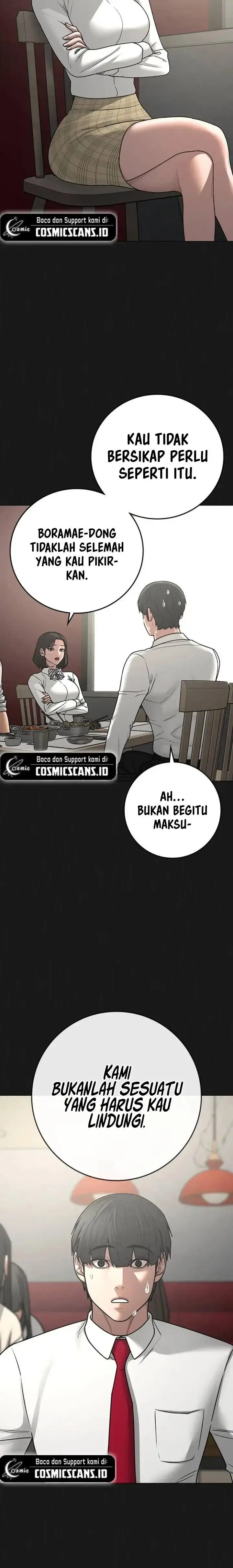 image-komik-reality-quest-chapter-83-3/41