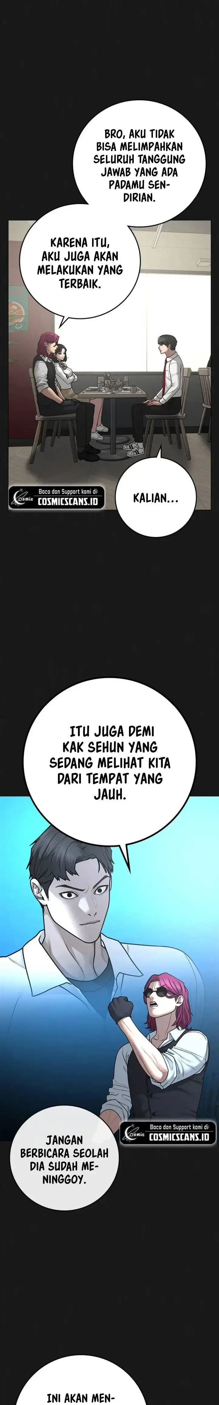 image-komik-reality-quest-chapter-83-4/41
