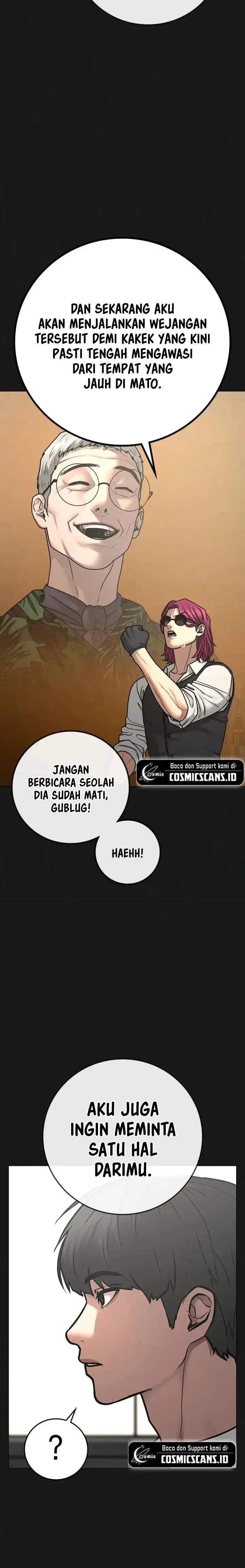 image-komik-reality-quest-chapter-83-6/41