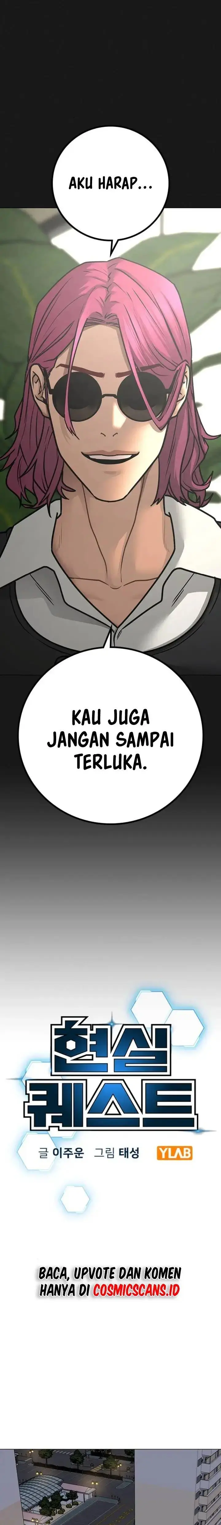 image-komik-reality-quest-chapter-83-7/41