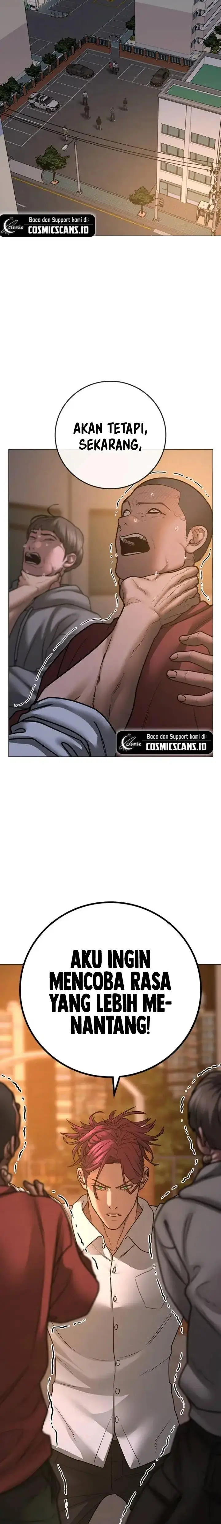 image-komik-reality-quest-chapter-83-8/41