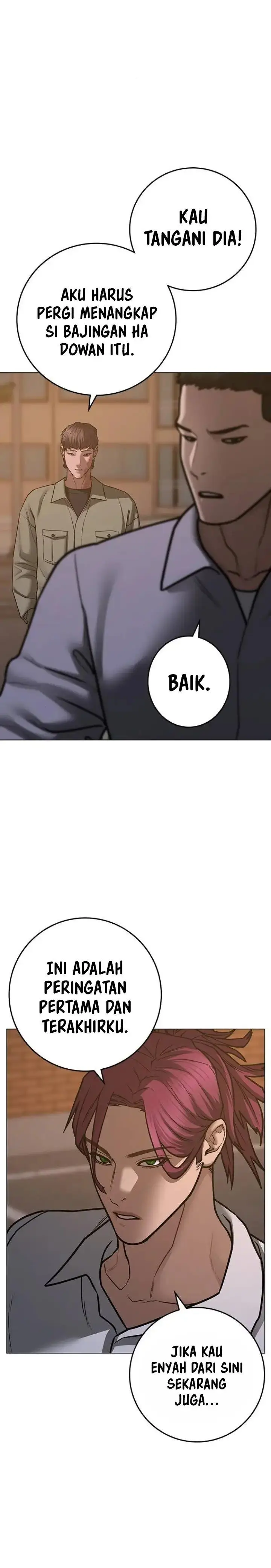 image-komik-reality-quest-chapter-83-11/41