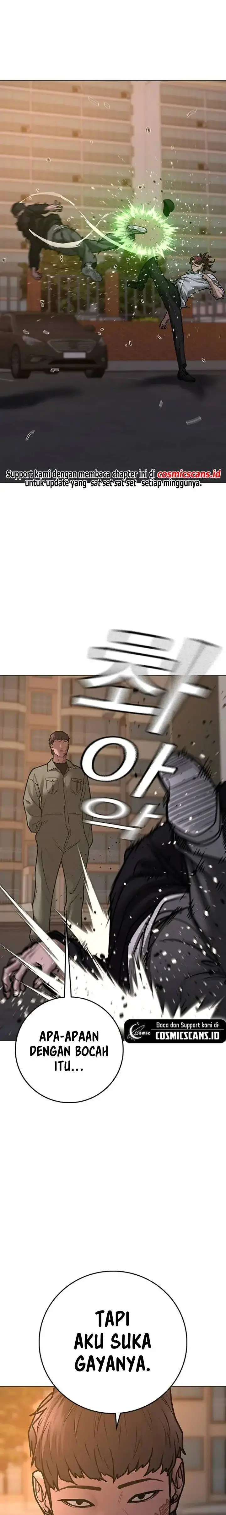 image-komik-reality-quest-chapter-83-17/41