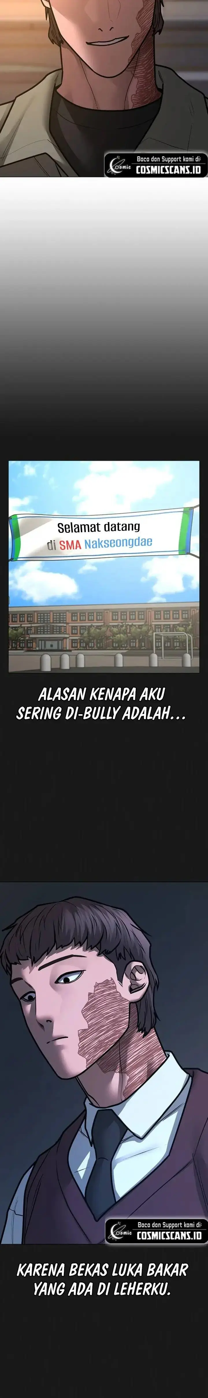 image-komik-reality-quest-chapter-83-18/41