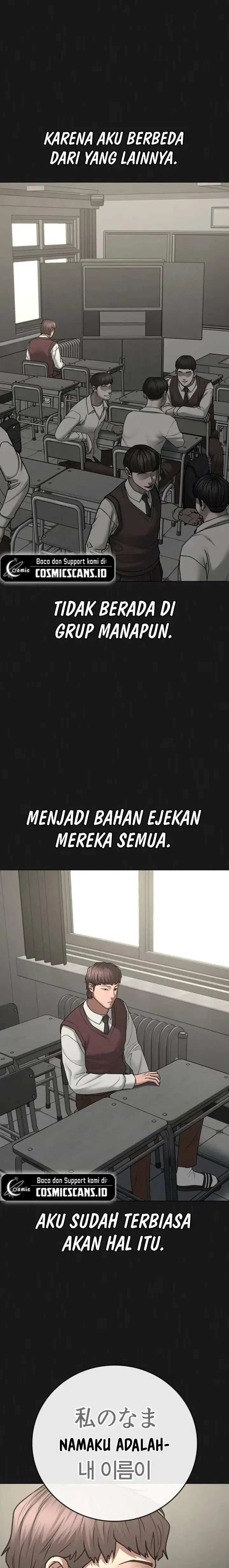 image-komik-reality-quest-chapter-83-19/41
