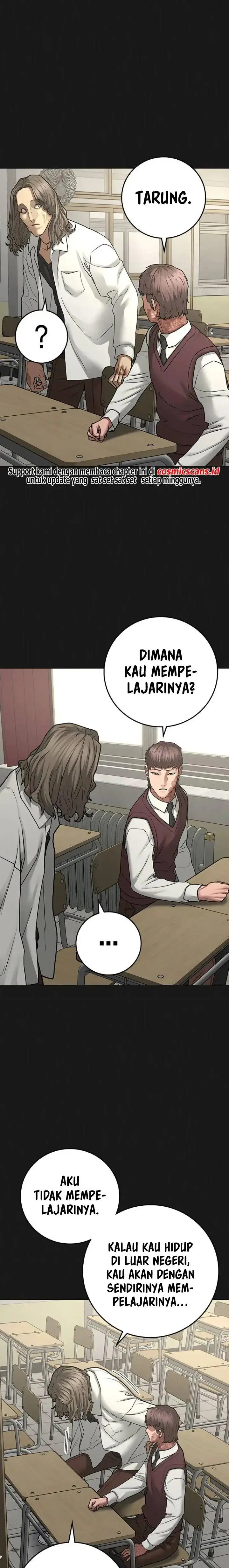 image-komik-reality-quest-chapter-83-22/41