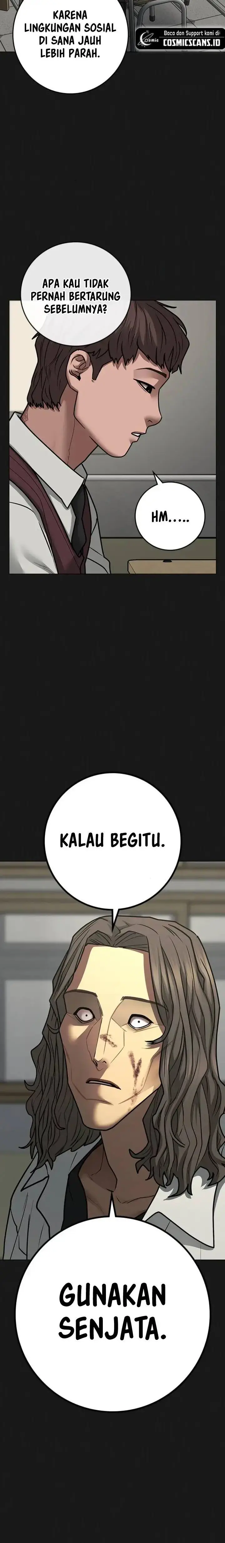 image-komik-reality-quest-chapter-83-23/41