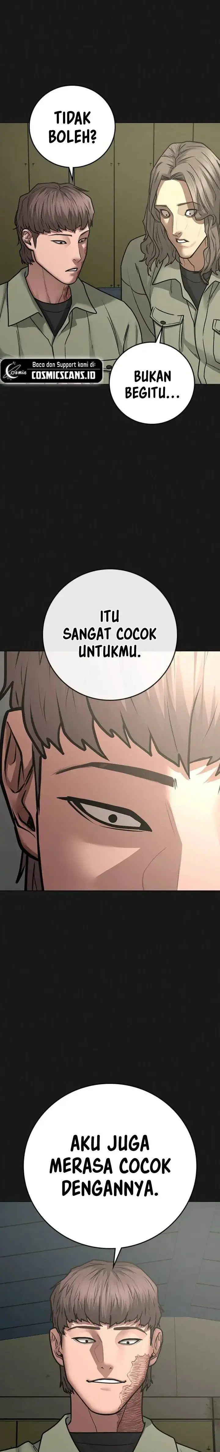 image-komik-reality-quest-chapter-83-25/41