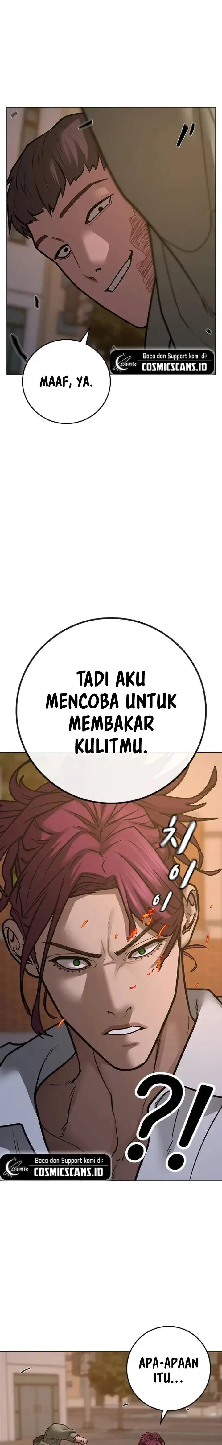 image-komik-reality-quest-chapter-83-28/41