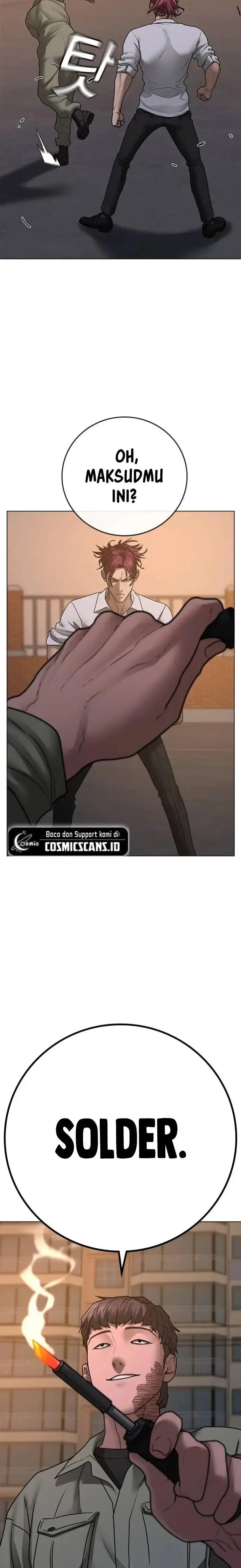 image-komik-reality-quest-chapter-83-29/41