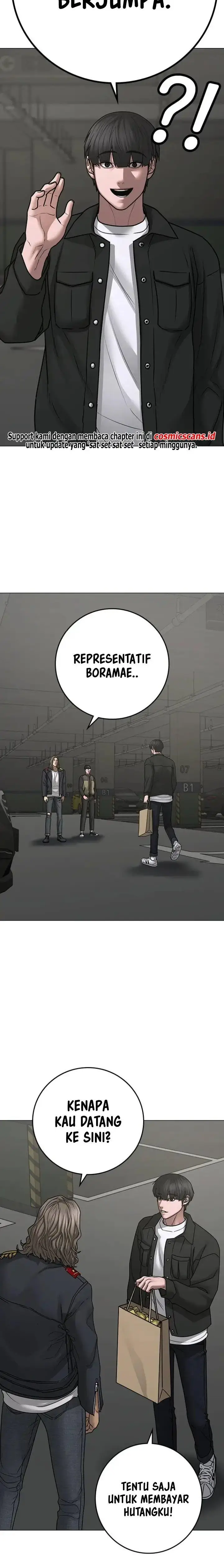 image-komik-reality-quest-chapter-83-35/41