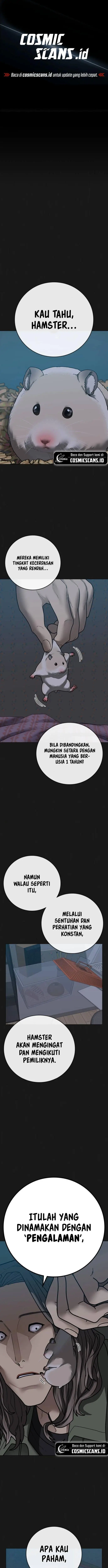 image-komik-reality-quest-chapter-84-1/28