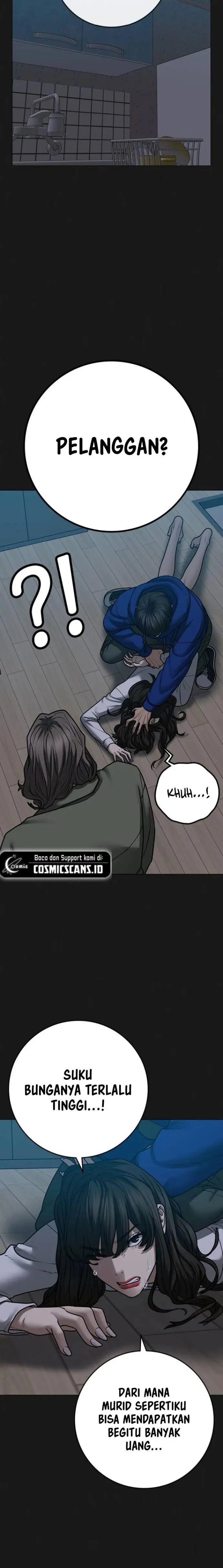 image-komik-reality-quest-chapter-84-2/28