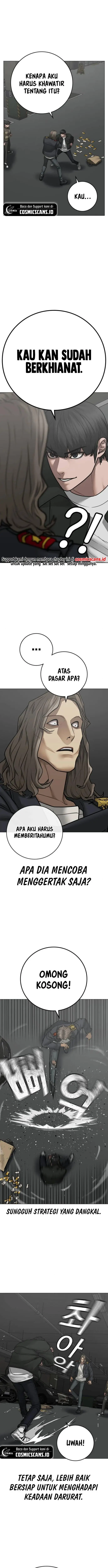 image-komik-reality-quest-chapter-84-5/28