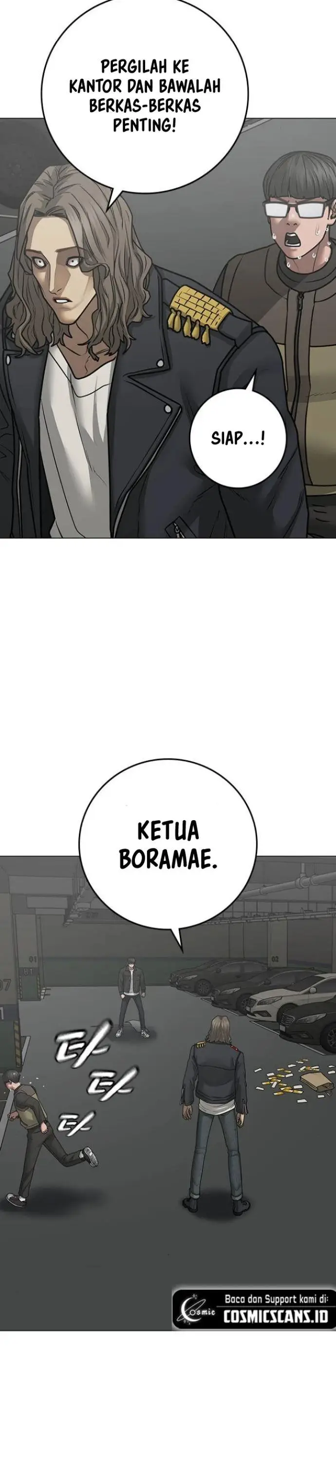 image-komik-reality-quest-chapter-84-6/28