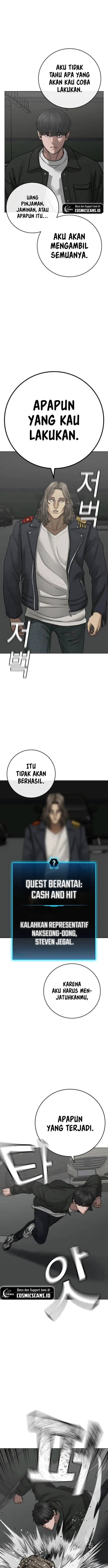 image-komik-reality-quest-chapter-84-7/28
