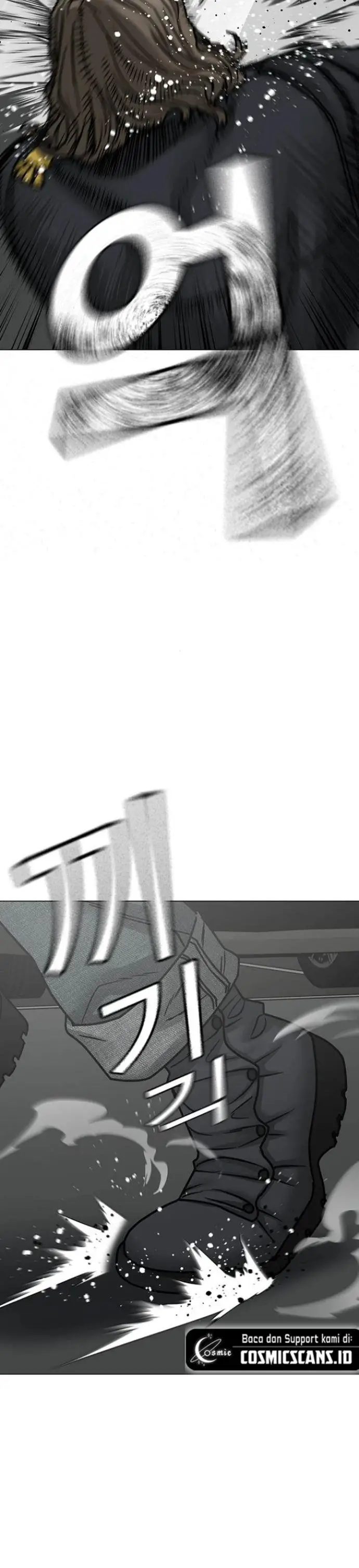 image-komik-reality-quest-chapter-84-8/28