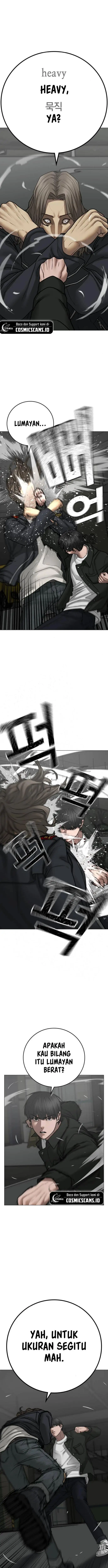 image-komik-reality-quest-chapter-84-9/28