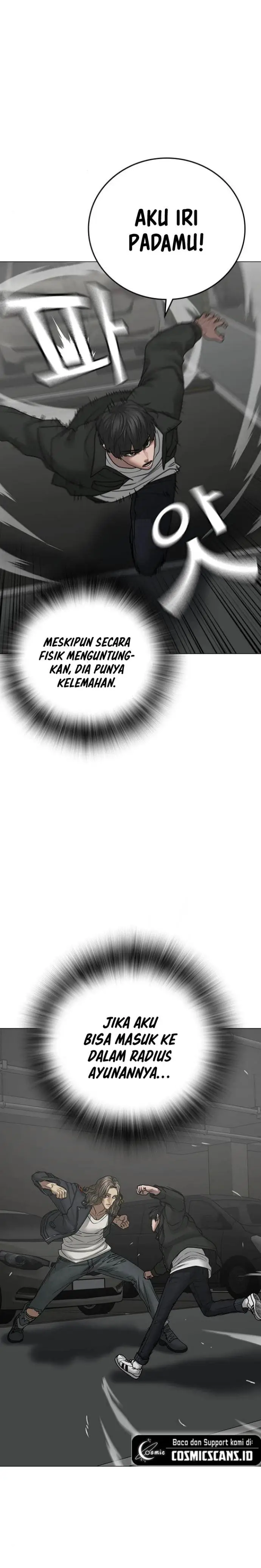 image-komik-reality-quest-chapter-84-12/28
