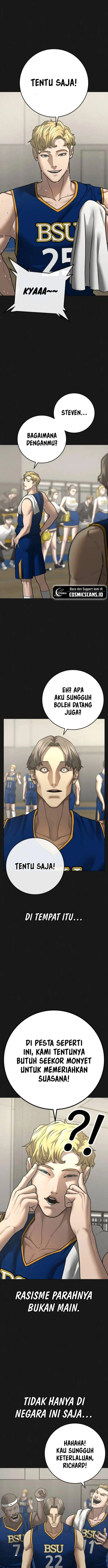 image-komik-reality-quest-chapter-84-15/28