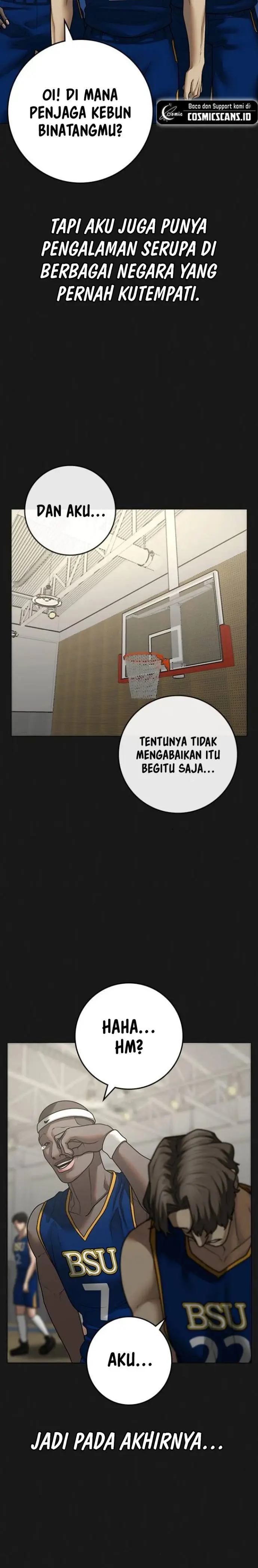 image-komik-reality-quest-chapter-84-16/28