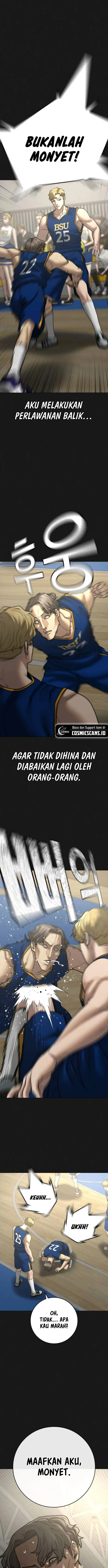 image-komik-reality-quest-chapter-84-17/28