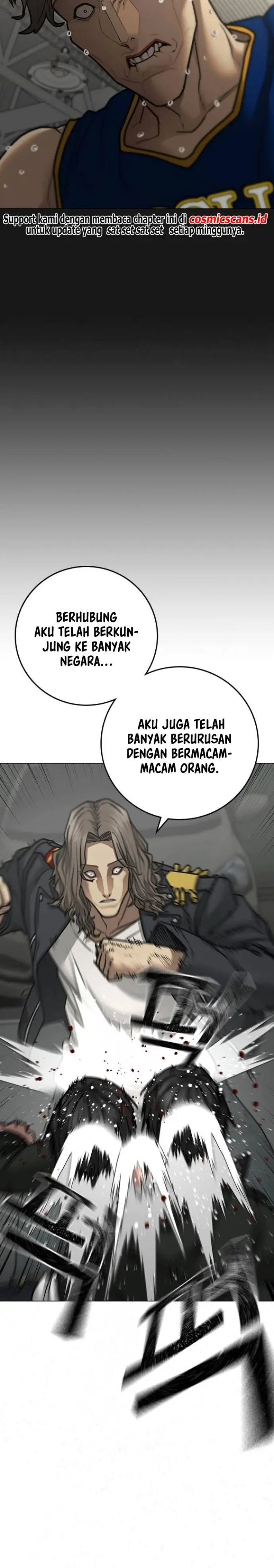 image-komik-reality-quest-chapter-84-18/28