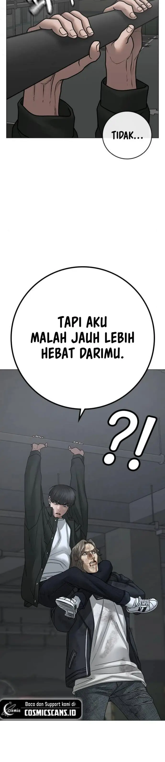 image-komik-reality-quest-chapter-84-23/28