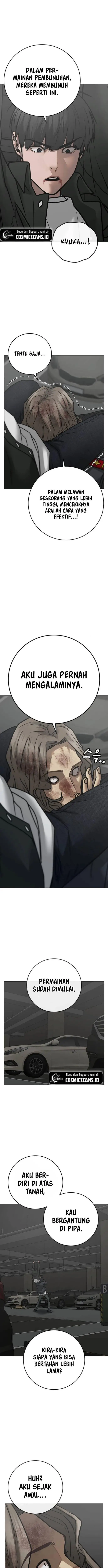 image-komik-reality-quest-chapter-84-24/28