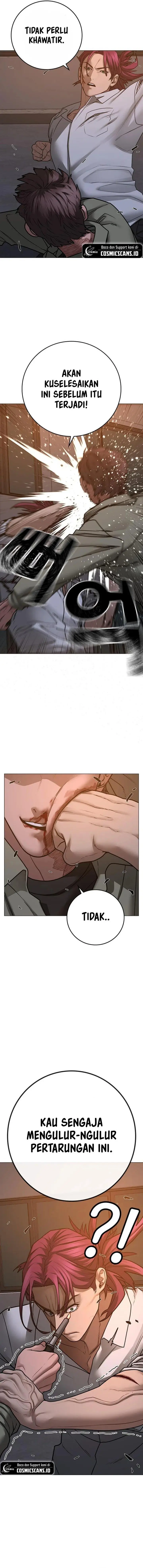 image-komik-reality-quest-chapter-85-2/31