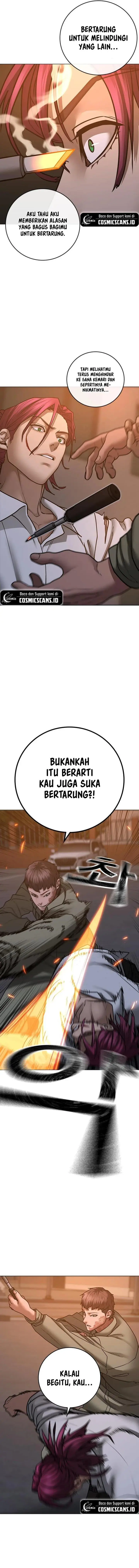 image-komik-reality-quest-chapter-85-3/31