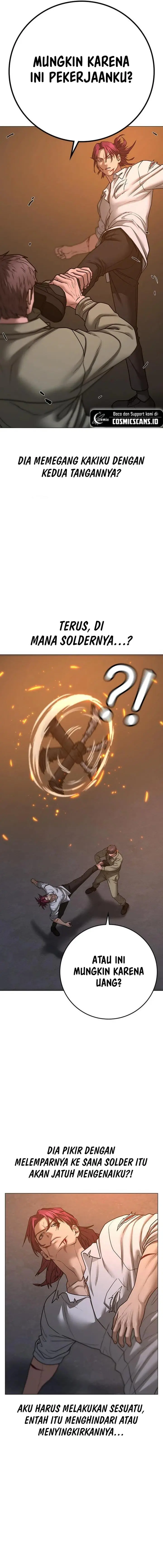 image-komik-reality-quest-chapter-85-5/31