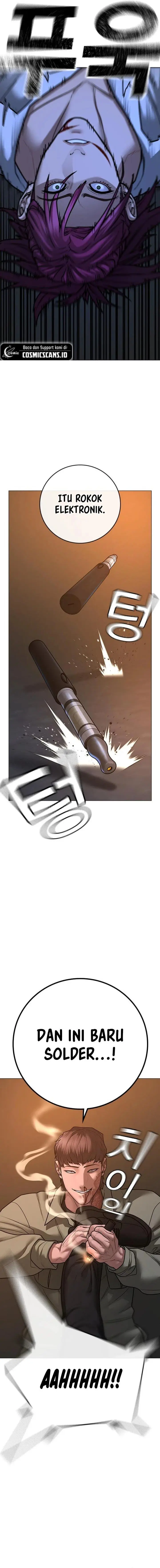 image-komik-reality-quest-chapter-85-6/31