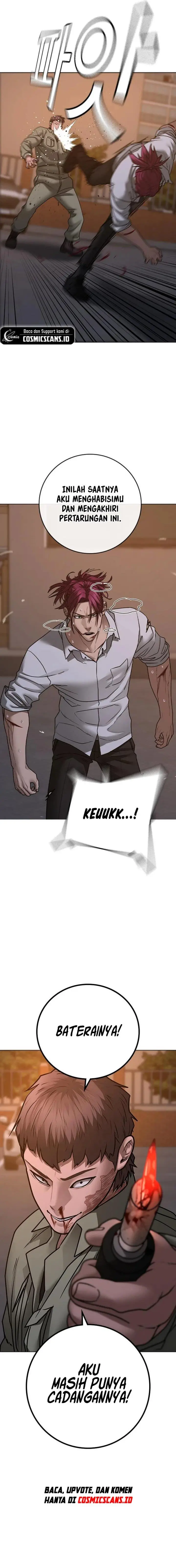 image-komik-reality-quest-chapter-85-7/31