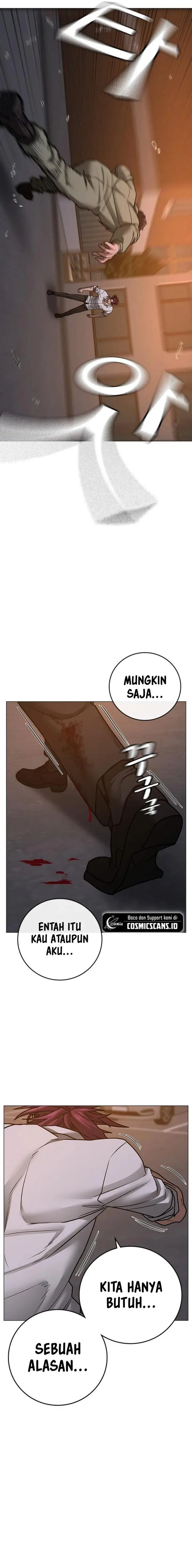 image-komik-reality-quest-chapter-85-8/31