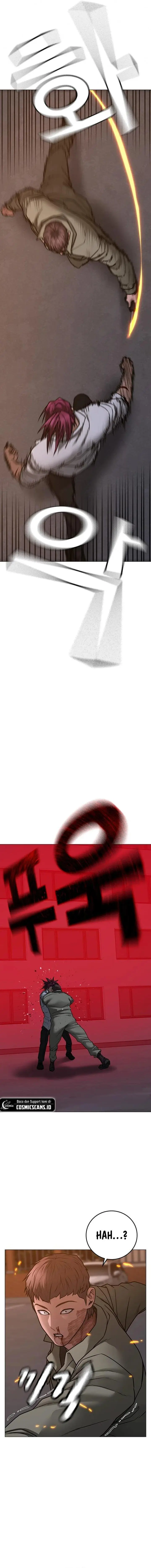 image-komik-reality-quest-chapter-85-9/31