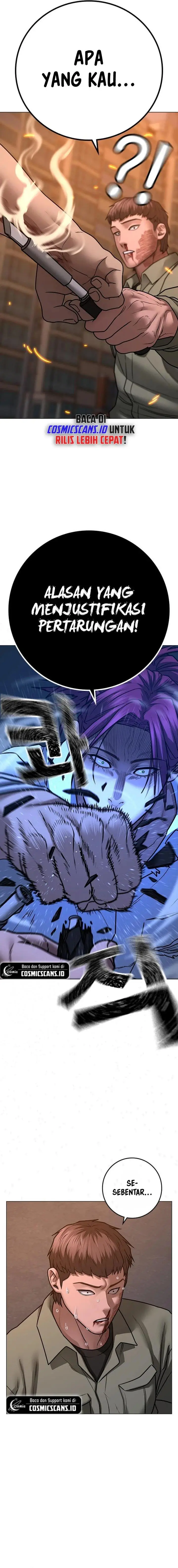 image-komik-reality-quest-chapter-85-10/31