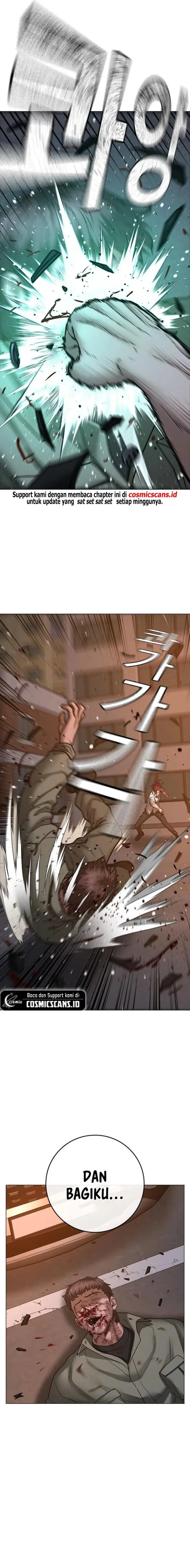 image-komik-reality-quest-chapter-85-11/31