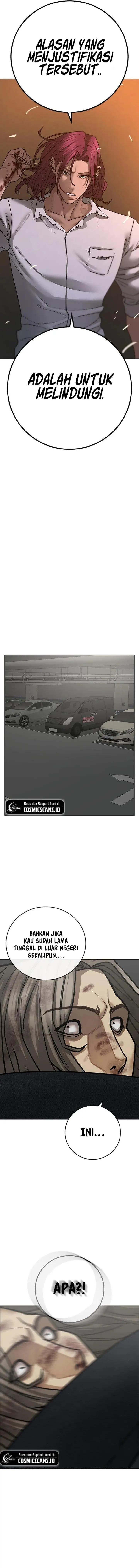 image-komik-reality-quest-chapter-85-12/31