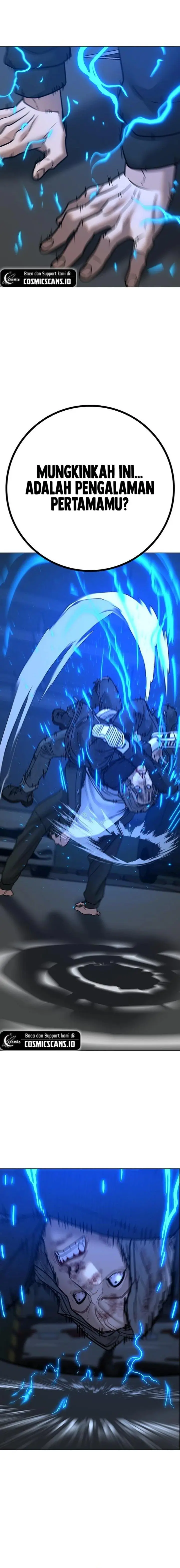 image-komik-reality-quest-chapter-85-13/31