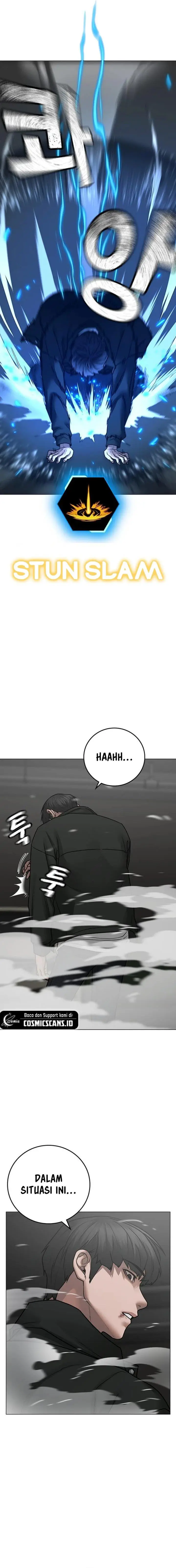 image-komik-reality-quest-chapter-85-14/31