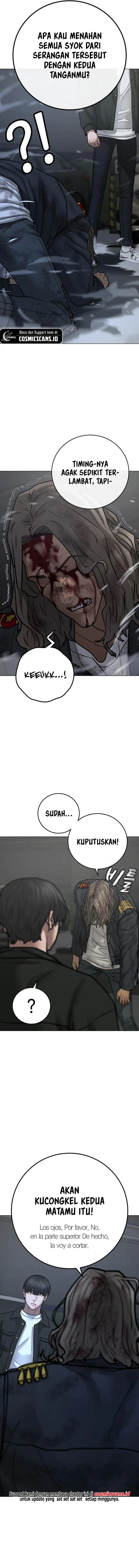 image-komik-reality-quest-chapter-85-15/31