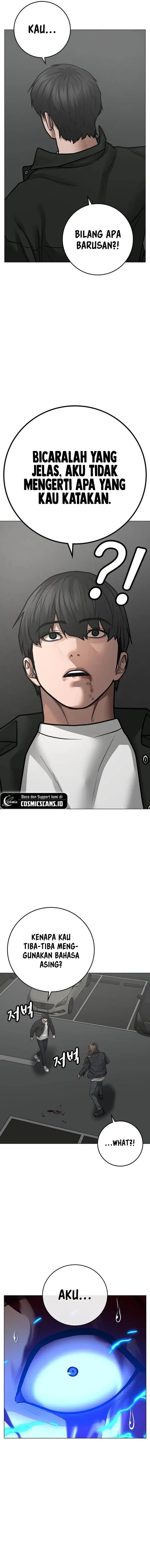 image-komik-reality-quest-chapter-85-17/31