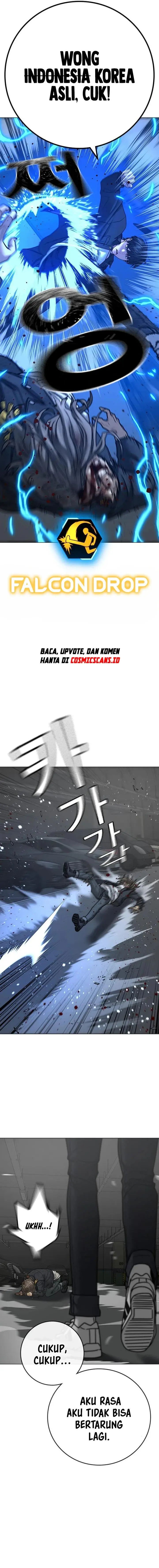 image-komik-reality-quest-chapter-85-18/31