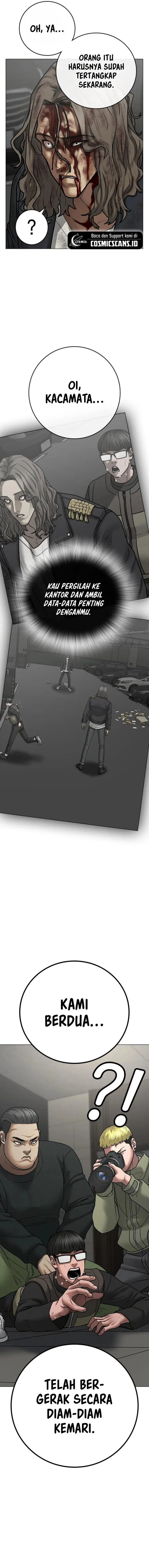 image-komik-reality-quest-chapter-85-19/31