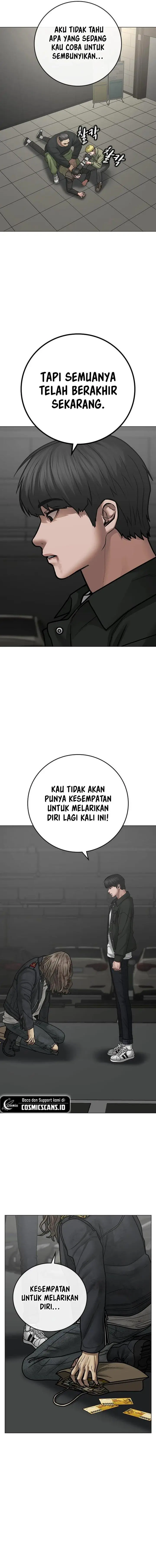 image-komik-reality-quest-chapter-85-20/31